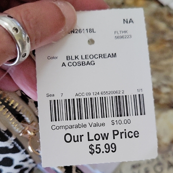 🎉 SALE - Picture 6 of 6